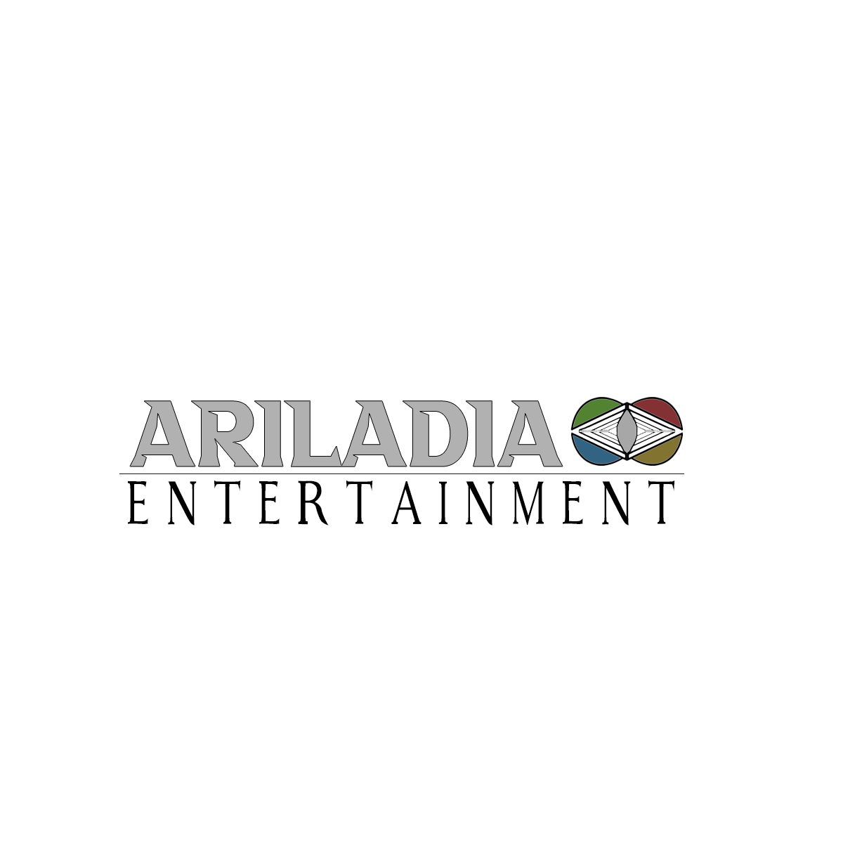 Ariladia Logo